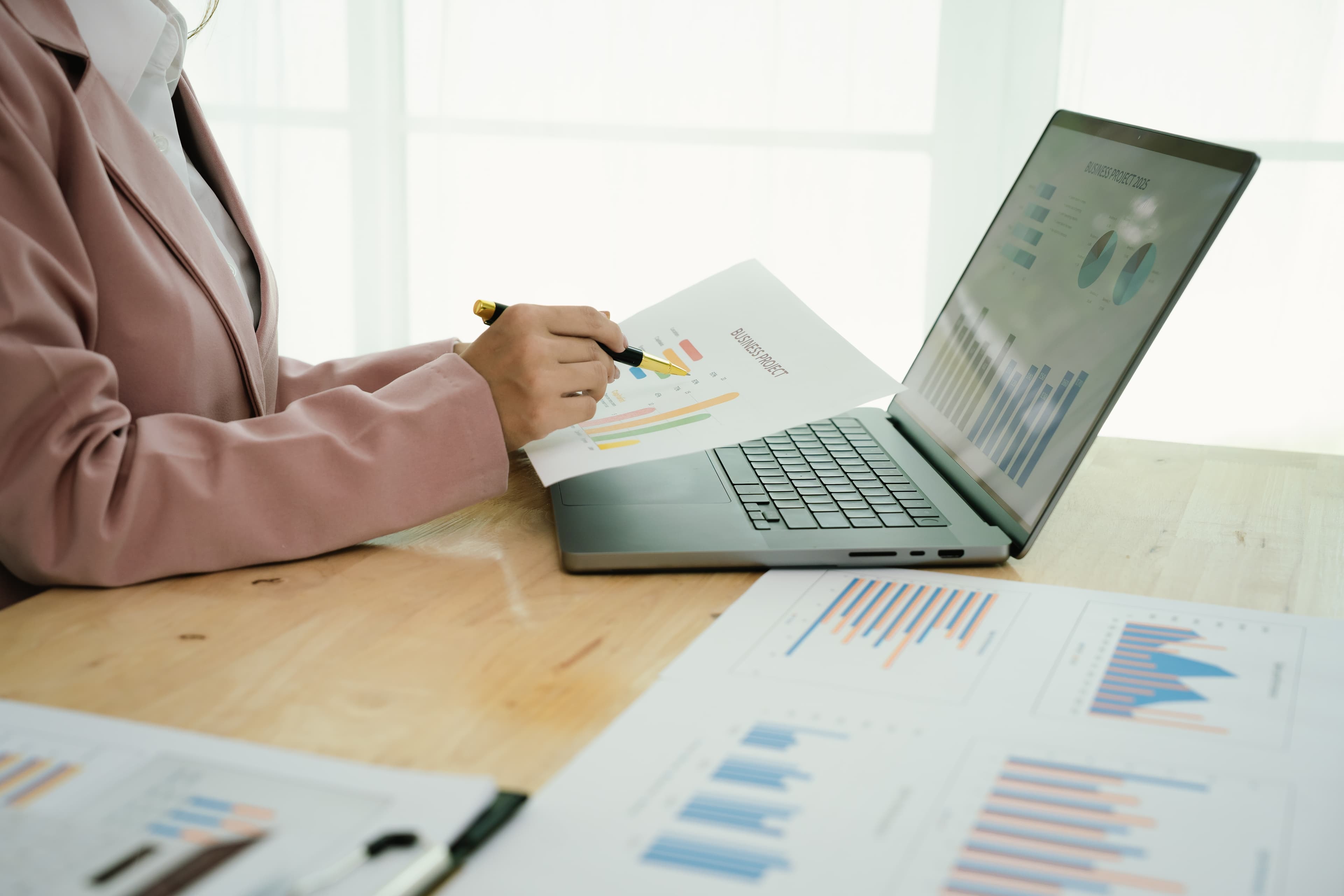 Investmentmanagement